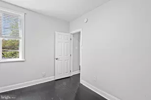 2510 E Somerset St, Philadelphia, PA 19134 - Photo 18