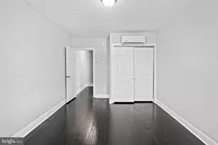 2510 E Somerset St, Philadelphia, PA 19134 - Photo 16