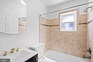 2510 E Somerset St, Philadelphia, PA 19134 - Photo 14