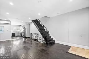 2510 E Somerset St, Philadelphia, PA 19134 - Photo 6
