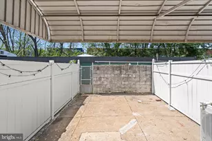 2510 E Somerset St, Philadelphia, PA 19134 - Photo 20