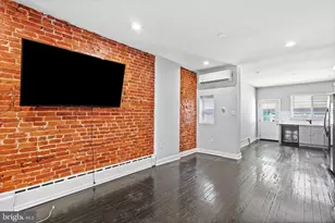 2510 E Somerset St, Philadelphia, PA 19134 - Photo 4