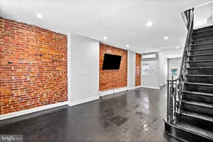 2510 E Somerset St, Philadelphia, PA 19134 - Photo 2