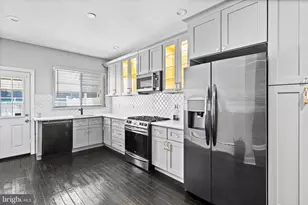 2510 E Somerset St, Philadelphia, PA 19134 - Photo 8
