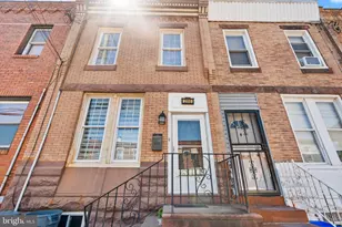 2510 E Somerset St, Philadelphia, PA 19134 - Photo 22