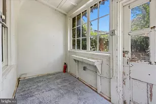 3915 Cresson St, Philadelphia, PA 19127 - Photo 6