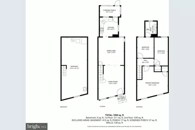 3915 Cresson Street, Philadelphia, PA 19127 - Photo 20