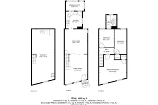 3915 Cresson St, Philadelphia, PA 19127 - Photo 20