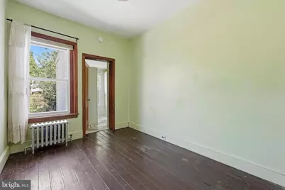 3915 Cresson Street, Philadelphia, PA 19127 - Photo 10