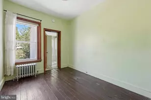 3915 Cresson St, Philadelphia, PA 19127 - Photo 10