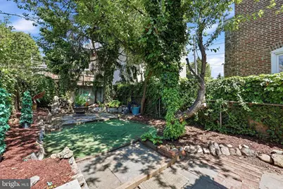 3915 Cresson Street, Philadelphia, PA 19127 - Photo 14