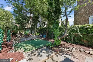 3915 Cresson St, Philadelphia, PA 19127 - Photo 14