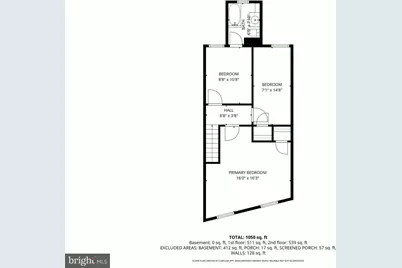 3915 Cresson Street, Philadelphia, PA 19127 - Photo 18