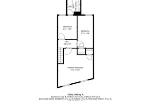 3915 Cresson St, Philadelphia, PA 19127 - Photo 18