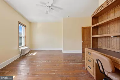 3915 Cresson Street, Philadelphia, PA 19127 - Photo 8