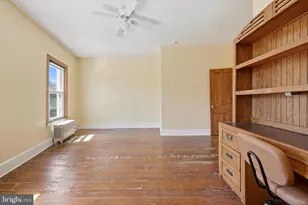 3915 Cresson St, Philadelphia, PA 19127 - Photo 8