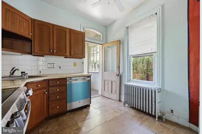 3915 Cresson Street, Philadelphia, PA 19127 - Photo 4