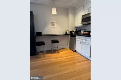 1701 Locust Street #1617, Philadelphia, PA 19103 - Photo 6