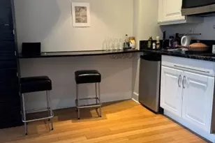 1701 Locust St, Philadelphia, PA 19103 - Photo 6