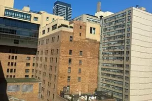 1701 Locust St, Philadelphia, PA 19103 - Photo 10