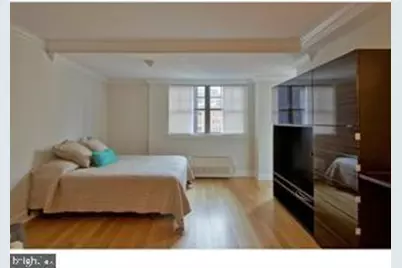 1701 Locust Street #1617, Philadelphia, PA 19103 - Photo 4
