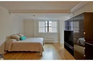 1701 Locust St, Philadelphia, PA 19103 - Photo 4