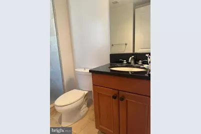 1701 Locust Street #1617, Philadelphia, PA 19103 - Photo 8