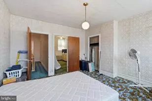 2312 S Percy St, Philadelphia, PA 19148 - Photo 26
