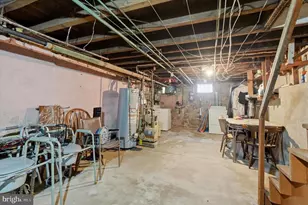 2312 S Percy St, Philadelphia, PA 19148 - Photo 30