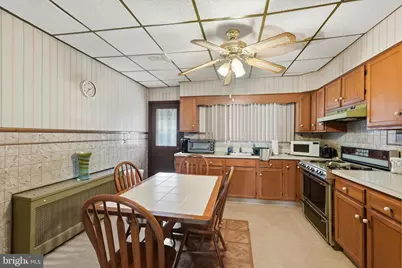 2312 S Percy Street, Philadelphia, PA 19148 - Photo 12