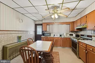 2312 S Percy St, Philadelphia, PA 19148 - Photo 12