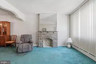 2312 S Percy St, Philadelphia, PA 19148 - Photo 6