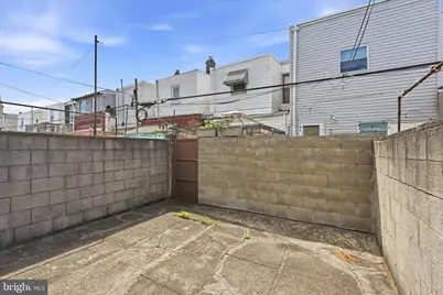 2312 S Percy Street, Philadelphia, PA 19148 - Photo 32