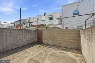 2312 S Percy St, Philadelphia, PA 19148 - Photo 32
