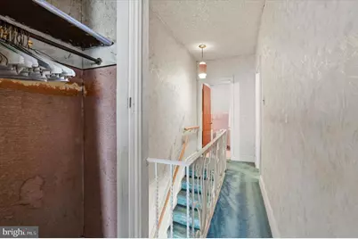 2312 S Percy Street, Philadelphia, PA 19148 - Photo 18