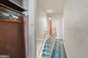 2312 S Percy St, Philadelphia, PA 19148 - Photo 18