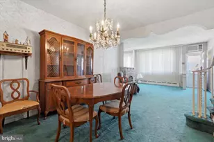 2312 S Percy St, Philadelphia, PA 19148 - Photo 10