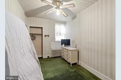 2312 S Percy Street, Philadelphia, PA 19148 - Photo 22