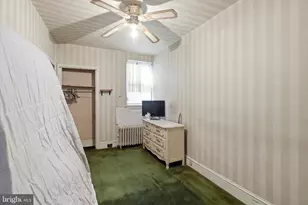 2312 S Percy St, Philadelphia, PA 19148 - Photo 22