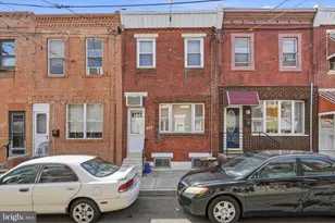 2312 S Percy St, Philadelphia, PA 19148 - Photo 1