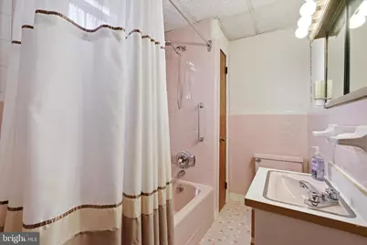 2312 S Percy Street, Philadelphia, PA 19148 - Photo 14