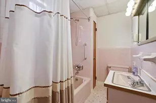 2312 S Percy St, Philadelphia, PA 19148 - Photo 14