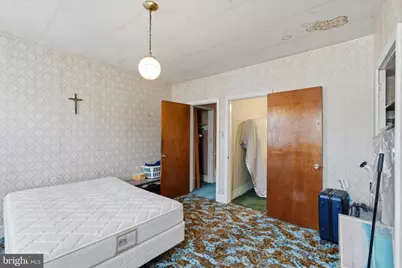 2312 S Percy Street, Philadelphia, PA 19148 - Photo 28