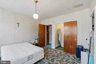 2312 S Percy St, Philadelphia, PA 19148 - Photo 28