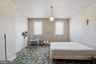 2312 S Percy St, Philadelphia, PA 19148 - Photo 24
