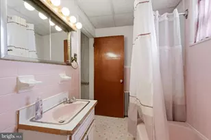 2312 S Percy St, Philadelphia, PA 19148 - Photo 16