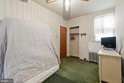 2312 S Percy Street, Philadelphia, PA 19148 - Photo 20