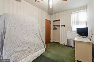 2312 S Percy St, Philadelphia, PA 19148 - Photo 20