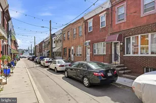 2312 S Percy St, Philadelphia, PA 19148 - Photo 2