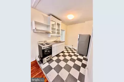 30 W Penn Street #2R, Philadelphia, PA 19144 - Photo 4